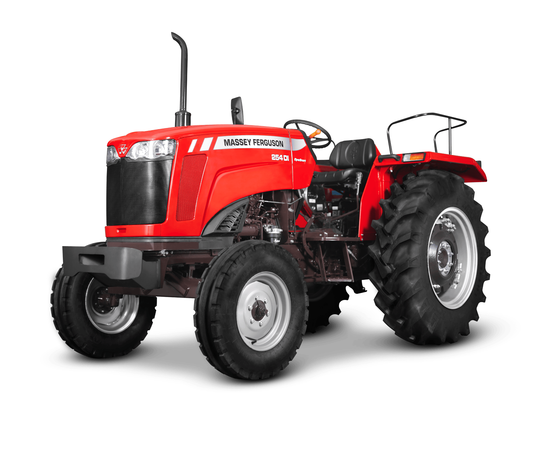 TAFE launches Massey Dynastar Contest Season 3 for tractor-powered farm innovations